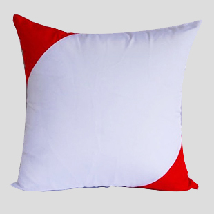 2018 pillowcase