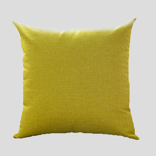 Pillow