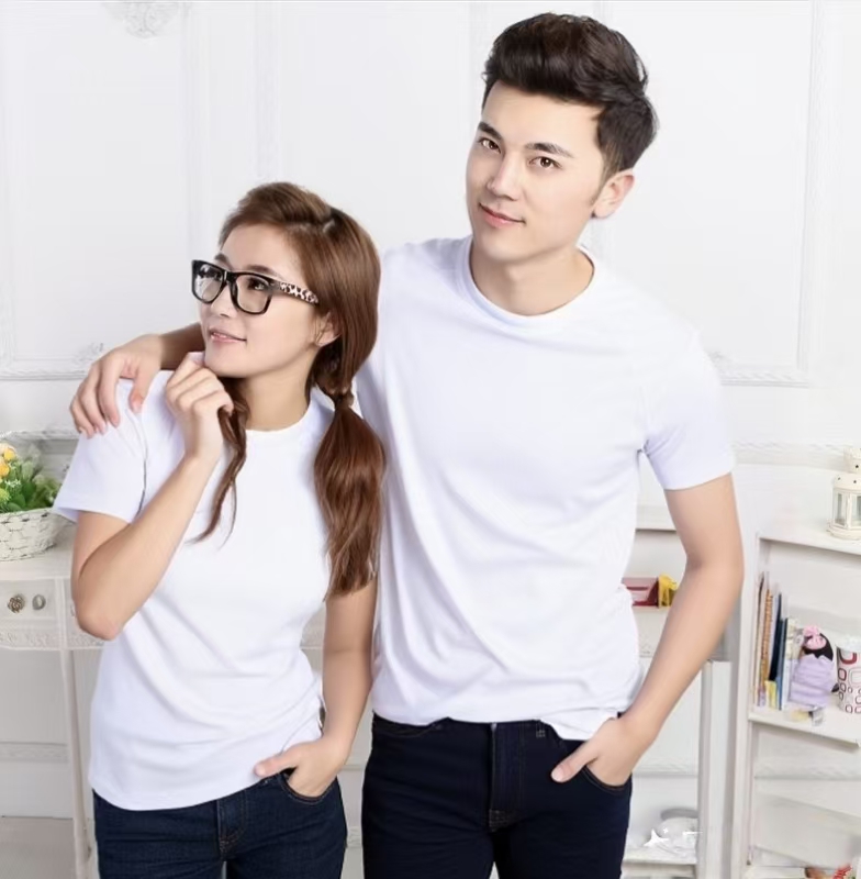 Quick-drying sports  Quick-drying sports