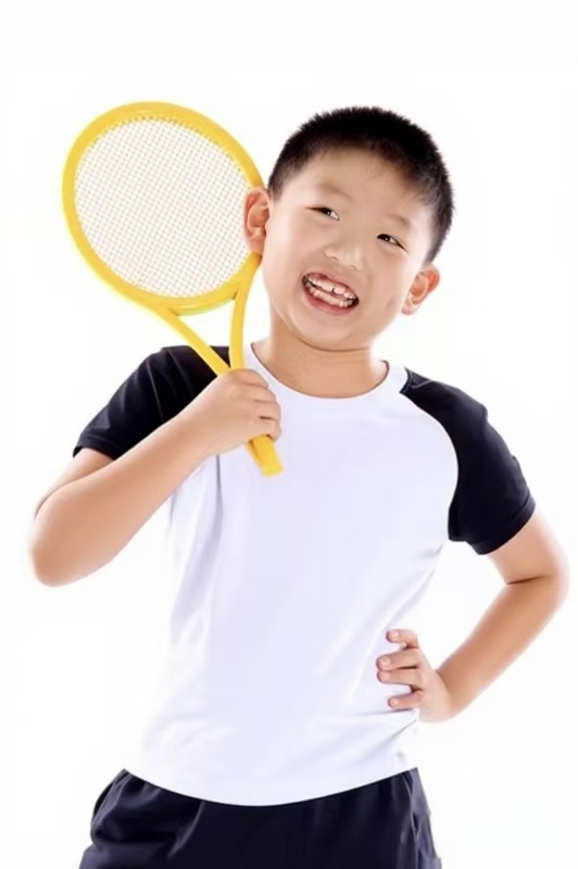 Quick-drying sports  Quick-drying sports